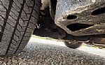 1986 El Camino Thumbnail 63