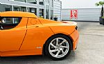 2010 Roadster Thumbnail 5