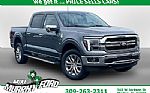 2026 F-150 Thumbnail 1