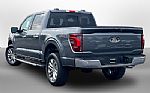 2026 F-150 Thumbnail 3