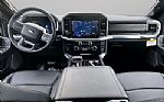 2026 F-150 Thumbnail 5