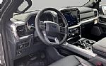 2026 F-150 Thumbnail 7