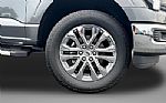 2026 F-150 Thumbnail 11