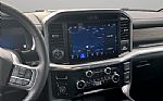 2026 F-150 Thumbnail 8