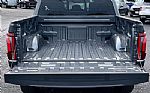2026 F-150 Thumbnail 15