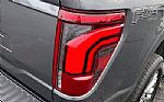 2026 F-150 Thumbnail 13