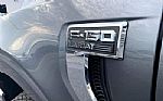 2026 F-150 Thumbnail 14