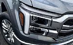 2026 F-150 Thumbnail 12