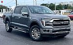 2026 F-150 Thumbnail 16