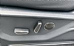 2026 F-150 Thumbnail 22