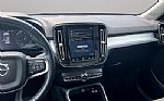 2021 XC40 Thumbnail 6