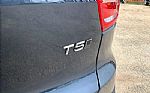 2021 XC40 Thumbnail 8