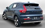 2021 XC40 Thumbnail 10