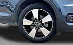 2021 XC40 Thumbnail 9
