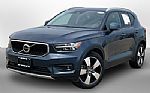 2021 XC40 Thumbnail 13