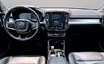 2021 XC40 Thumbnail 14