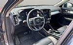 2021 XC40 Thumbnail 20