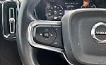 2021 XC40 Thumbnail 22
