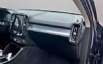 2021 XC40 Thumbnail 21