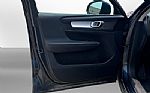 2021 XC40 Thumbnail 25