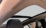 2021 XC40 Thumbnail 29