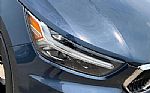 2021 XC40 Thumbnail 27