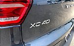 2021 XC40 Thumbnail 32