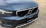 2021 XC40 Thumbnail 31