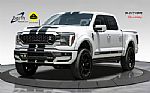 2025 F-150 Thumbnail 1