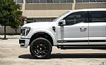 2025 F-150 Thumbnail 8
