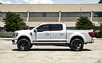 2025 F-150 Thumbnail 7