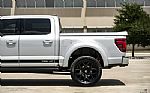 2025 F-150 Thumbnail 9