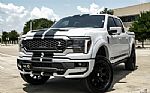 2025 F-150 Thumbnail 6