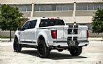 2025 F-150 Thumbnail 11