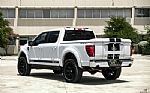 2025 F-150 Thumbnail 10