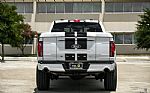 2025 F-150 Thumbnail 12