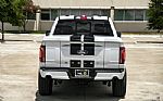 2025 F-150 Thumbnail 13