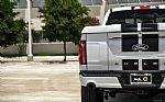 2025 F-150 Thumbnail 14