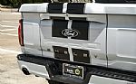 2025 F-150 Thumbnail 15