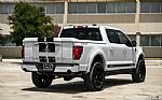 2025 F-150 Thumbnail 16