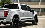 2025 F-150 Thumbnail 18