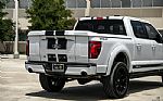 2025 F-150 Thumbnail 17