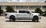 2025 F-150 Thumbnail 19