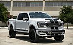 2025 F-150 Thumbnail 22