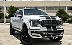 2025 F-150 Thumbnail 23