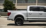 2025 F-150 Thumbnail 20