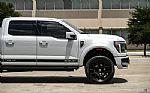 2025 F-150 Thumbnail 21