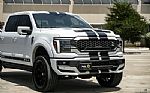 2025 F-150 Thumbnail 25
