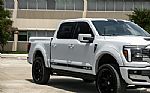 2025 F-150 Thumbnail 24