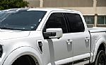 2025 F-150 Thumbnail 26